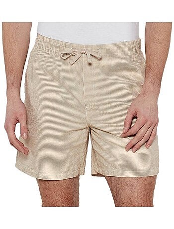 Short homme tommy jeans