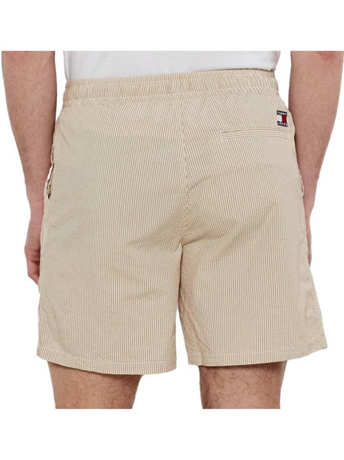 Short homme tommy jeans - Kiabi Short homme tommy jeans - Kiabi