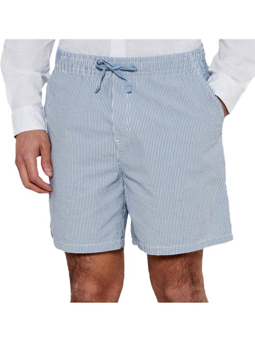 Short Homme Tommy Jeans - Kiabi