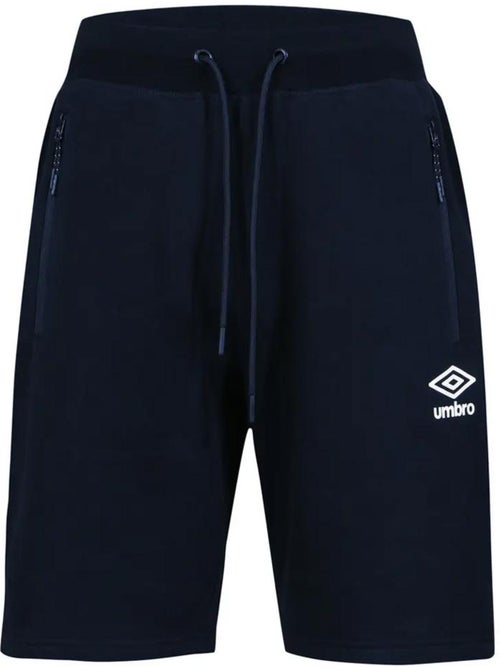 Short Homme Umbro - Kiabi