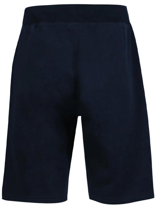 Short Homme Umbro - Kiabi