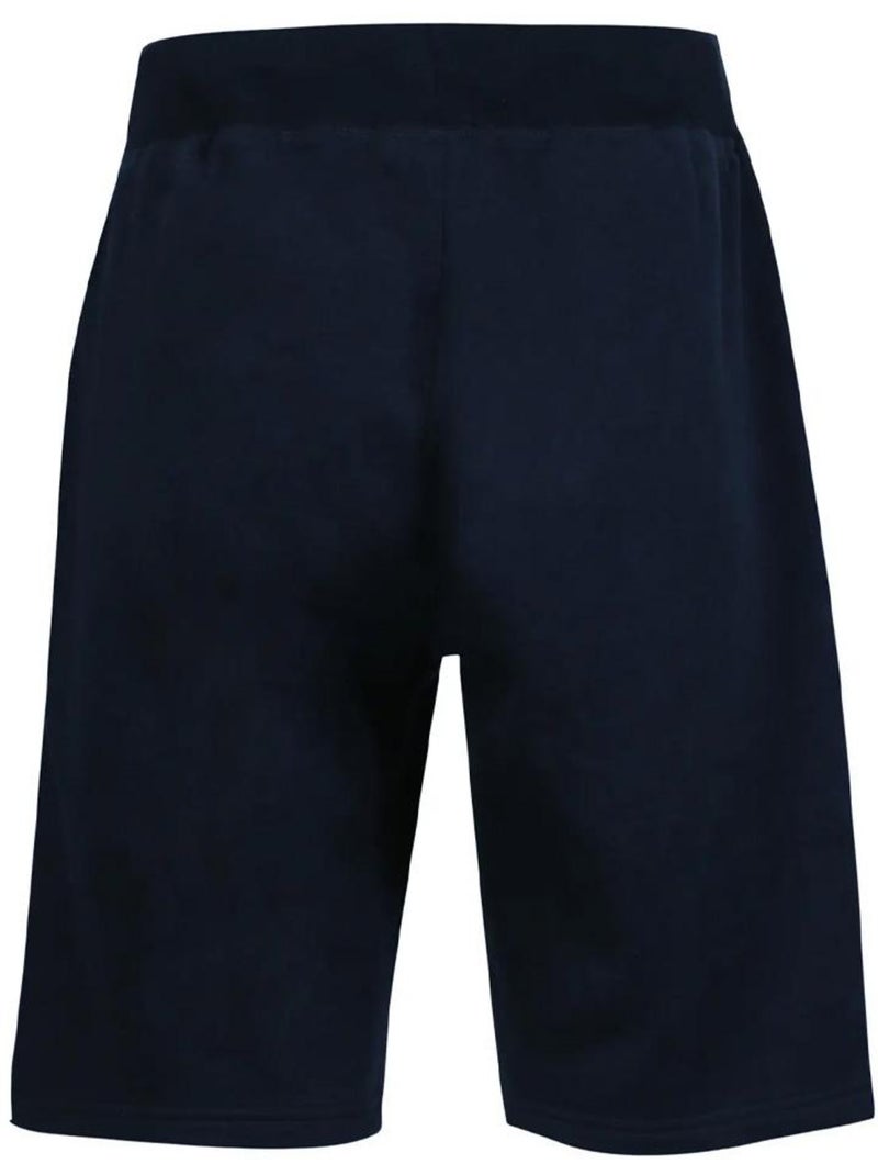 Short Homme Umbro Bleu marine - Kiabi