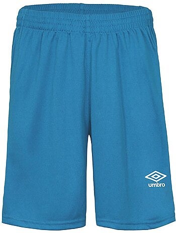 Short Homme Umbro