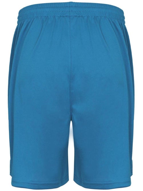 Short Homme Umbro - Kiabi