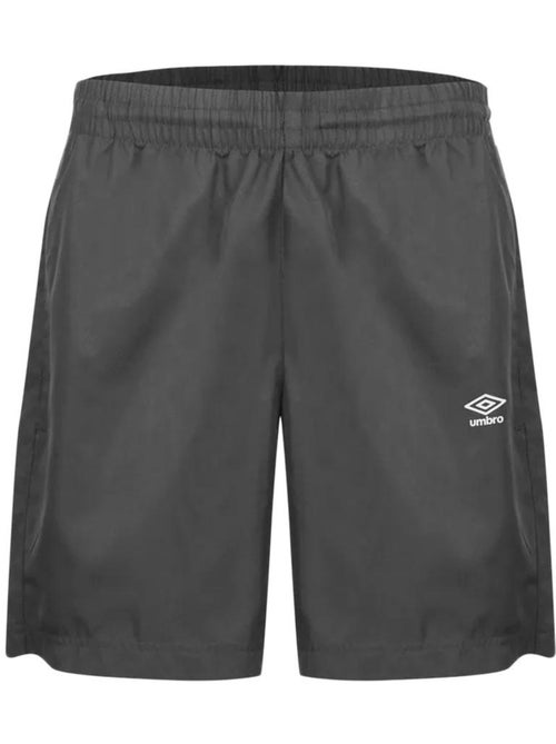 Short Homme Umbro - Kiabi Short Homme Umbro - Kiabi