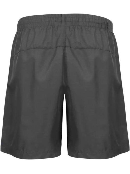Short Homme Umbro - Kiabi Short Homme Umbro - Kiabi