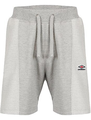 Short Homme Umbro