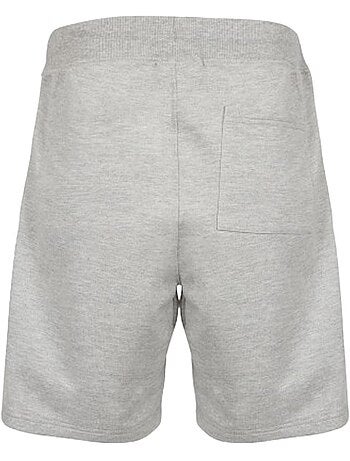 Short Homme Umbro
