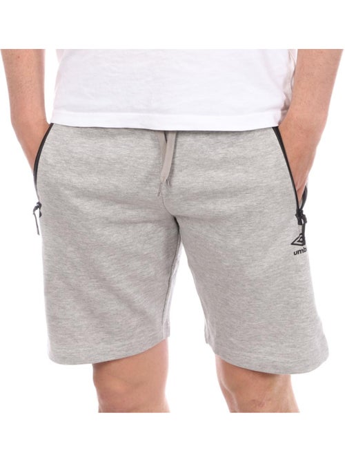 Short Homme Umbro - Kiabi