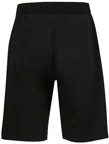 Short Homme Umbro