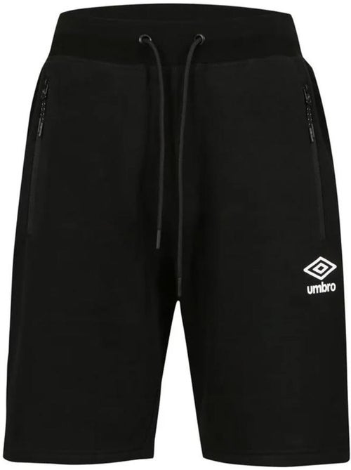 Short Homme Umbro - Kiabi