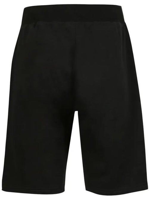 Short Homme Umbro - Kiabi