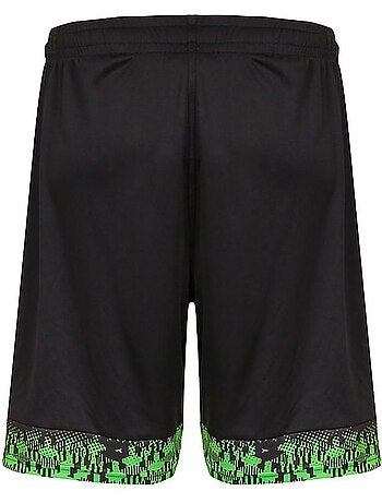 Short homme umbro