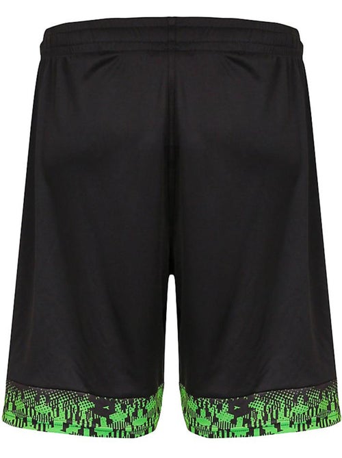 Short Homme Umbro - Kiabi