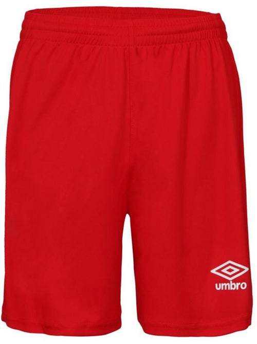Short Homme Umbro - Kiabi Short Homme Umbro - Kiabi