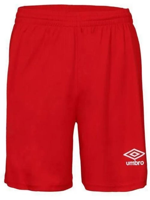 Short Homme Umbro - Kiabi Short Homme Umbro - Kiabi