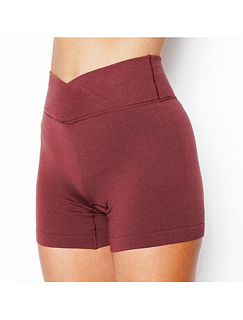 Short ilaria - rougegorge lingerie
