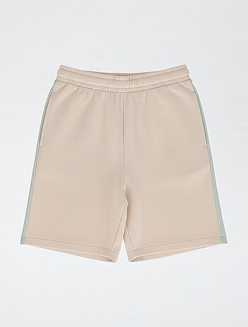Short imprimé 'Pokémon' 'Pikachu'
