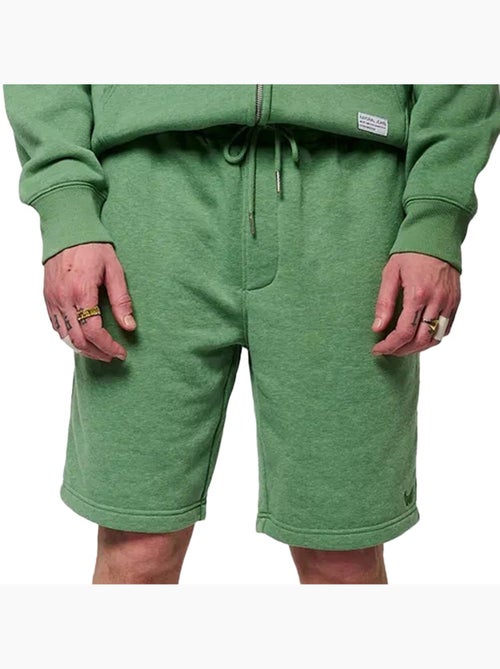 Short Jogging Homme Kaporal - Kiabi