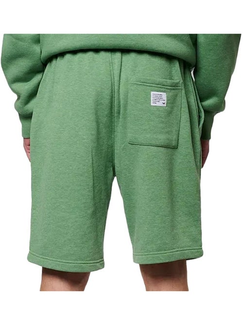 Short Jogging Homme Kaporal - Kiabi