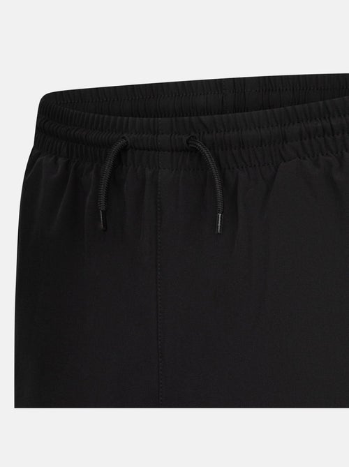 Short Jordan taille élastique - Kiabi Short Jordan taille élastique - Kiabi
