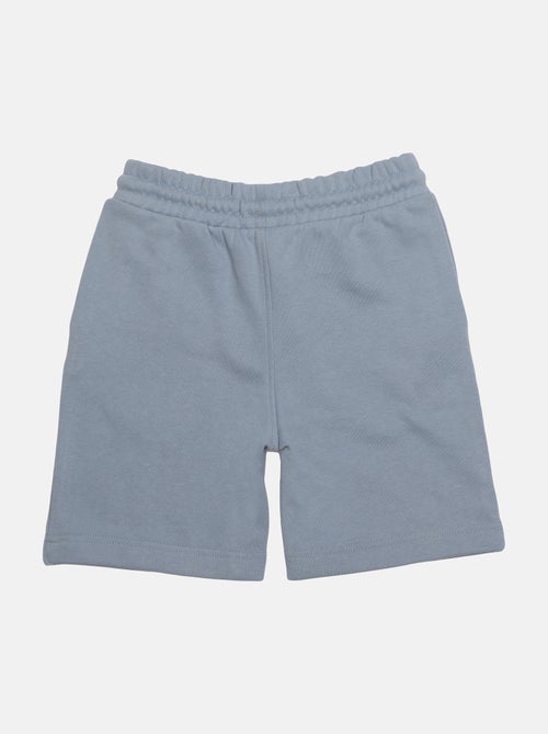 Short Kaporal Orson - Kiabi