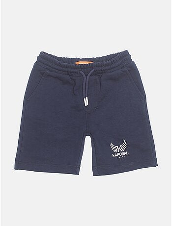 Short Kaporal Orson
