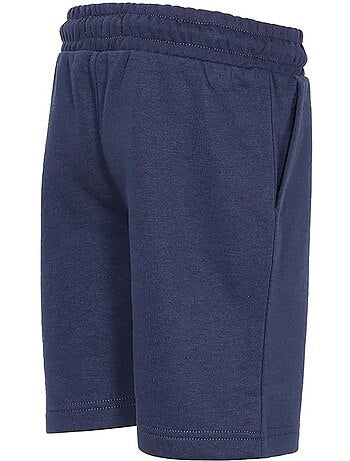 Short Kaporal Orson