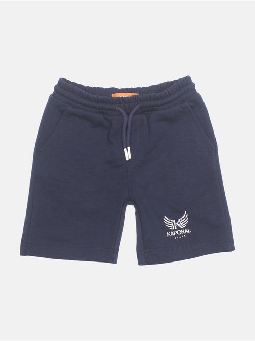 Short Kaporal Orson - Kiabi Short Kaporal Orson - Kiabi