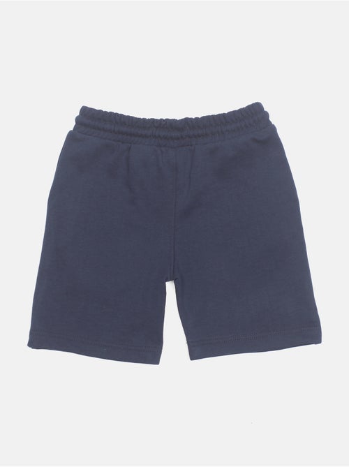 Short Kaporal Orson - Kiabi Short Kaporal Orson - Kiabi