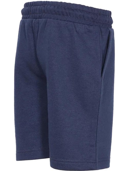 Short Kaporal Orson - Kiabi Short Kaporal Orson - Kiabi