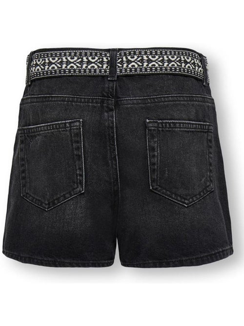 Short Kids ONLY - Kiabi Short Kids ONLY - Kiabi