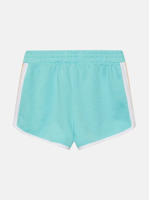Short Levi's Kids taille élastique - Kiabi