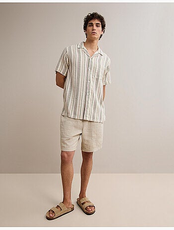Short, MO Fashion