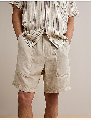 Short, MO Fashion