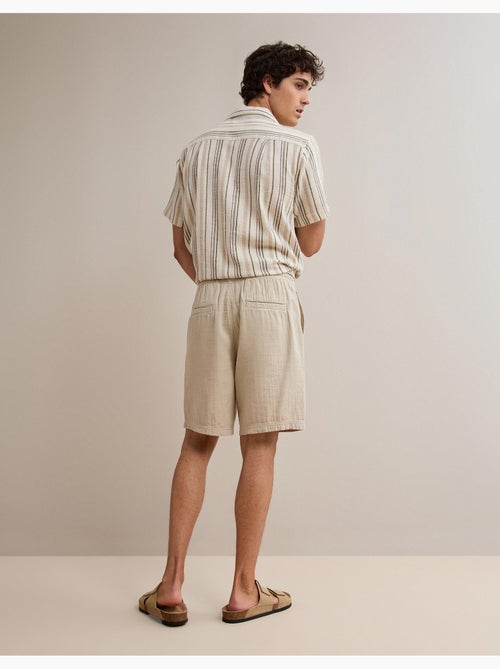 Short, MO Fashion - Kiabi Short, MO Fashion - Kiabi