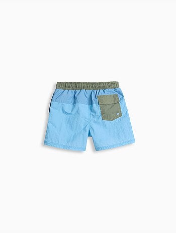 Short, MO Fashion