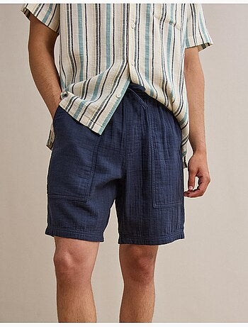 Short, MO Fashion