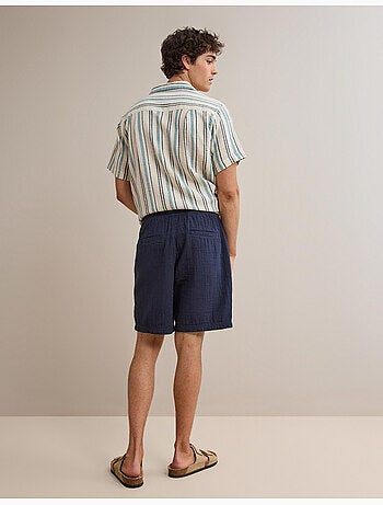 Short, MO Fashion
