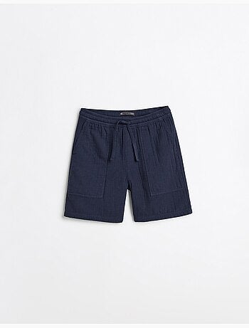 Short, MO Fashion