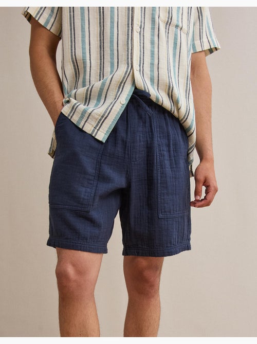 Short, MO Fashion - Kiabi Short, MO Fashion - Kiabi