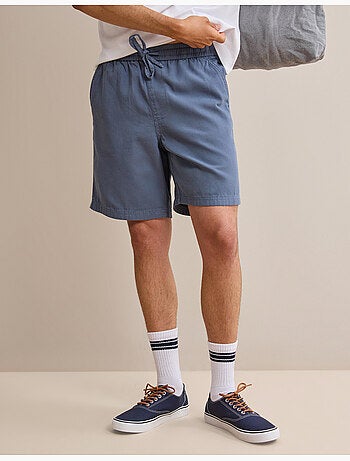 Short, MO Fashion