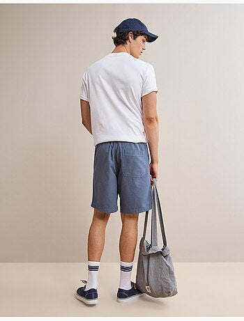 Short, MO Fashion