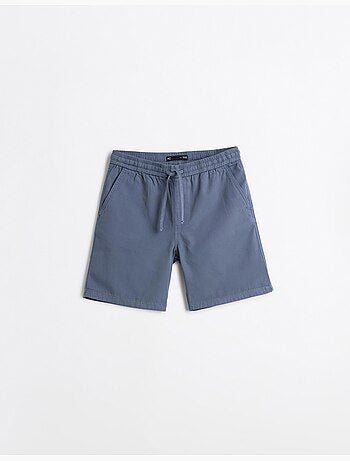 Short, MO Fashion