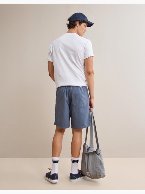 Short, MO Fashion - Kiabi Short, MO Fashion - Kiabi