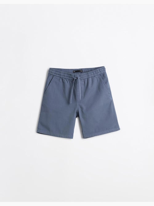 Short, MO Fashion - Kiabi Short, MO Fashion - Kiabi