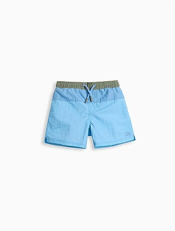 Short, MO Fashion