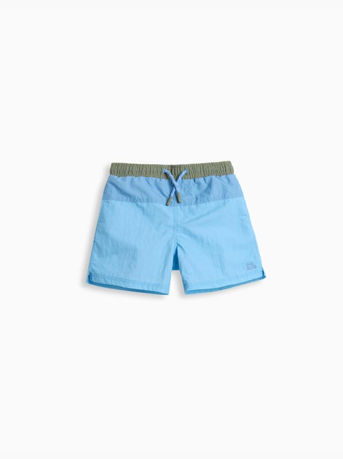 Short, MO Fashion - Kiabi Short, MO Fashion - Kiabi