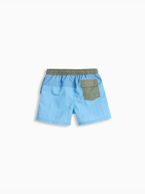 Short, MO Fashion - Kiabi Short, MO Fashion - Kiabi