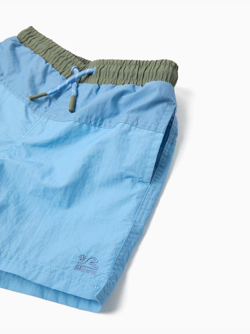 Short, MO Fashion - Kiabi Short, MO Fashion - Kiabi